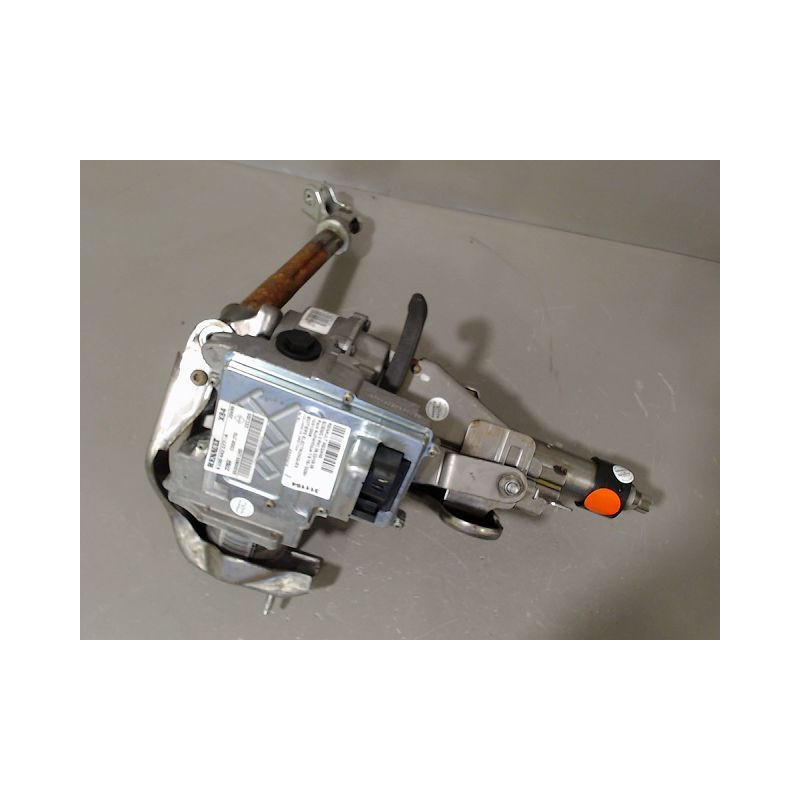 COLONNE DE DIRECTION ASSISTEE RENAULT SCENIC II PH1 02-06