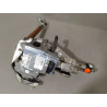 COLONNE DE DIRECTION ASSISTEE RENAULT SCENIC II PH1 02-06
