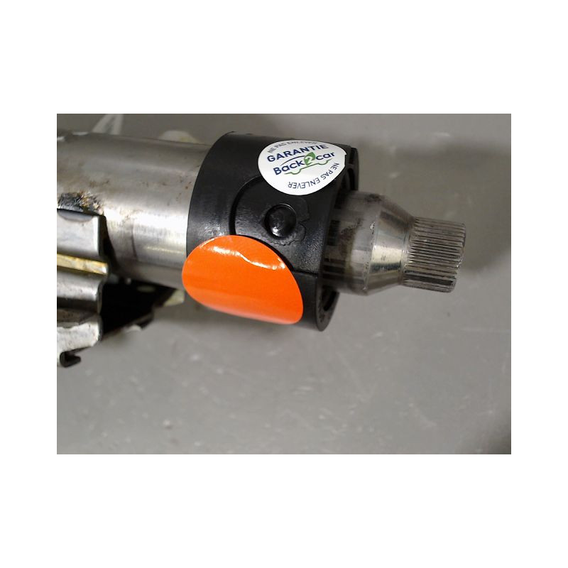 COLONNE DE DIRECTION ASSISTEE RENAULT SCENIC II PH1 02-06