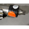 COLONNE DE DIRECTION ASSISTEE RENAULT SCENIC II PH1 02-06