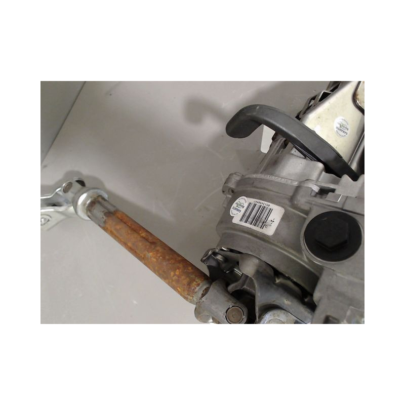 COLONNE DE DIRECTION ASSISTEE RENAULT SCENIC II PH1 02-06