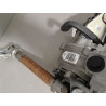 COLONNE DE DIRECTION ASSISTEE RENAULT SCENIC II PH1 02-06