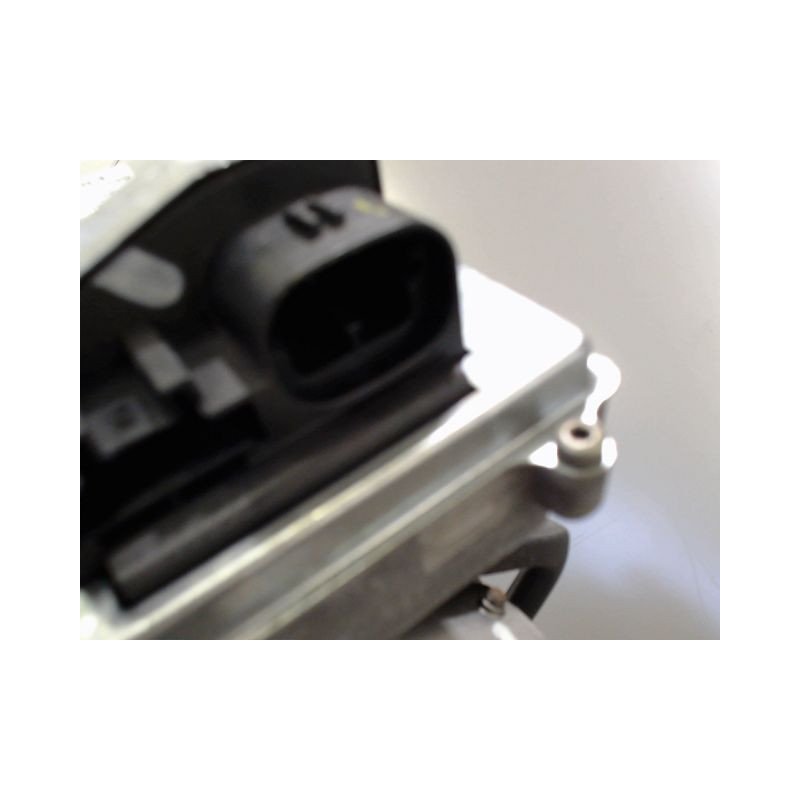 COLONNE DE DIRECTION ASSISTEE RENAULT SCENIC II PH1 02-06