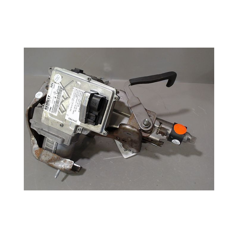 COLONNE DE DIRECTION ASSISTEE RENAULT SCENIC II PH1 02-06