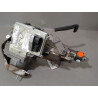 COLONNE DE DIRECTION ASSISTEE RENAULT SCENIC II PH1 02-06