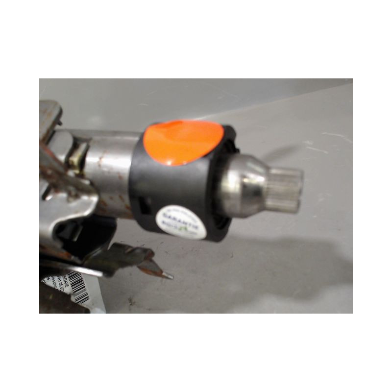 COLONNE DE DIRECTION ASSISTEE RENAULT SCENIC II PH1 02-06