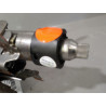 COLONNE DE DIRECTION ASSISTEE RENAULT SCENIC II PH1 02-06