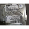 COLONNE DE DIRECTION ASSISTEE RENAULT SCENIC II PH1 02-06