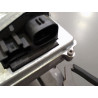 COLONNE DE DIRECTION ASSISTEE RENAULT SCENIC II PH1 02-06
