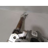 COLONNE DE DIRECTION ASSISTEE RENAULT SCENIC II PH1 02-06