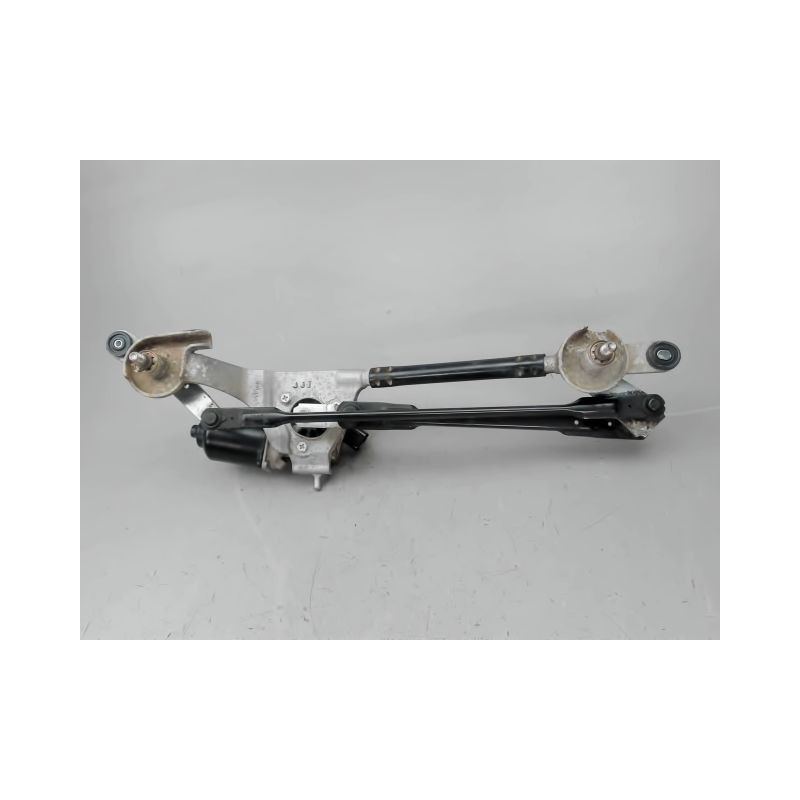 MECANISME ESSUIE-GLACE AVANT HYUNDAI I40