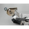 MECANISME ESSUIE-GLACE AVANT HYUNDAI I40