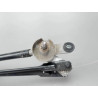 MECANISME ESSUIE-GLACE AVANT HYUNDAI I40