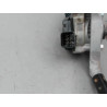 MECANISME ESSUIE-GLACE AVANT HYUNDAI I40