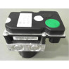 UNITE HYDRAULIQUE ABS SKODA FABIA II 07-10