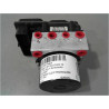 UNITE HYDRAULIQUE ABS SKODA FABIA II 07-10