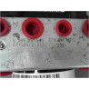 UNITE HYDRAULIQUE ABS SKODA FABIA II 07-10