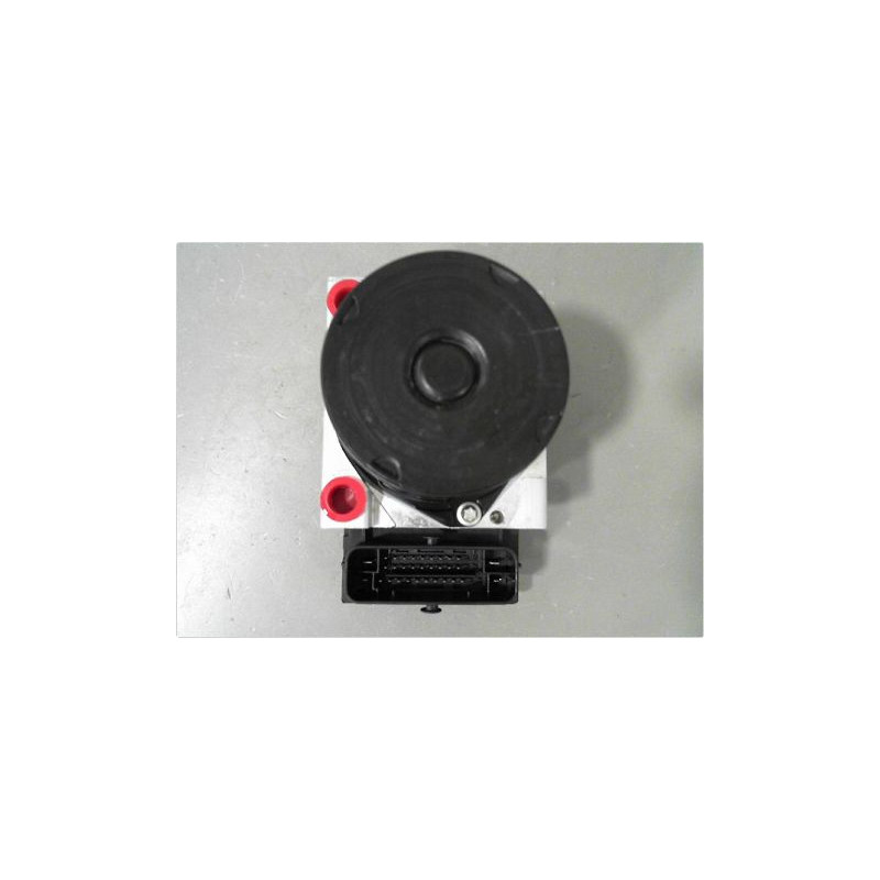 UNITE HYDRAULIQUE ABS SKODA FABIA II 07-10