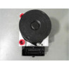 UNITE HYDRAULIQUE ABS SKODA FABIA II 07-10