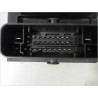 UNITE HYDRAULIQUE ABS SKODA FABIA II 07-10