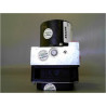 UNITE HYDRAULIQUE ABS SKODA FABIA II 07-10