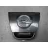 ACTIONNEUR SERRURE HAYON  OPEL ASTRA