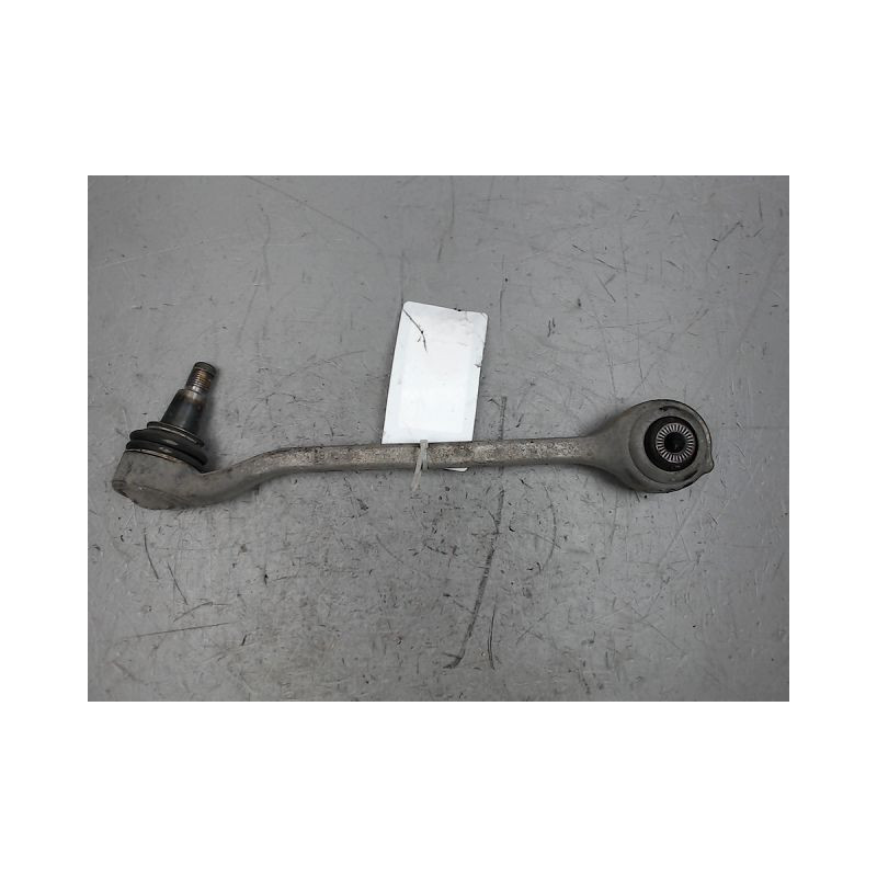 TIRANT DE CHASSE AVANT DROIT B.M.W. X3