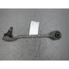 TIRANT DE CHASSE AVANT DROIT B.M.W. X3