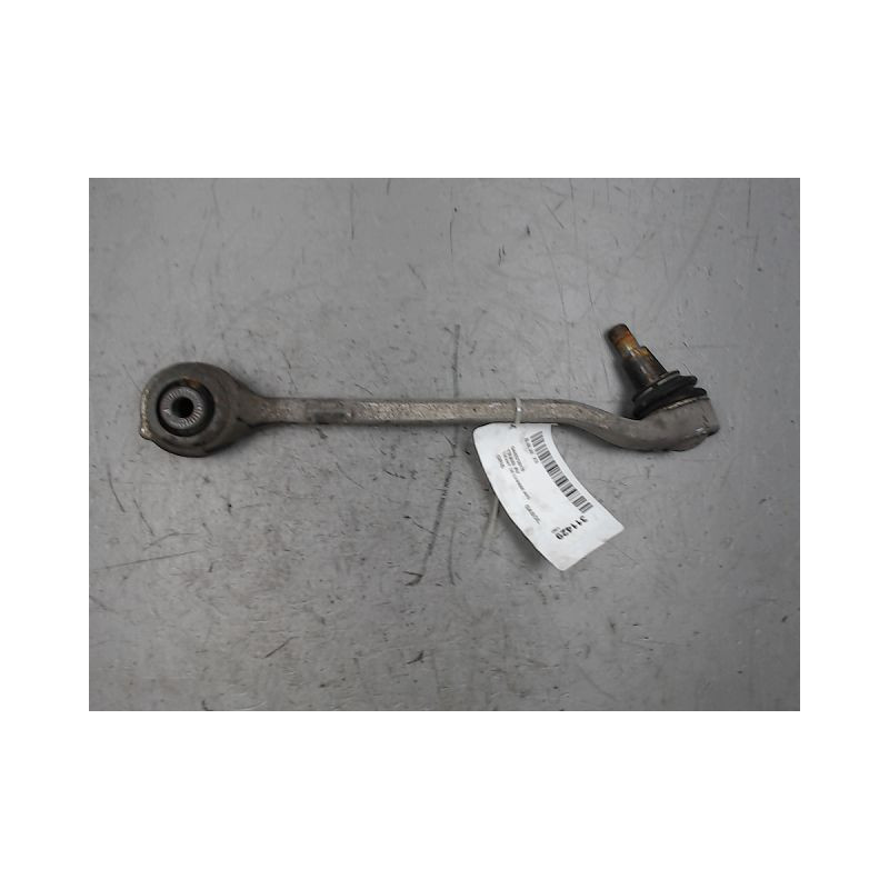 TIRANT DE CHASSE AVANT GAUCHE B.M.W. X3