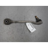 TIRANT DE CHASSE AVANT GAUCHE B.M.W. X3
