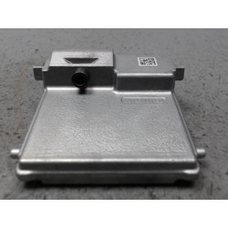 CAPTEUR AIDE STATIONNEMENT AV