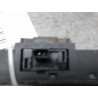 ACTIONNEUR SERRURE HAYON  OPEL CORSA