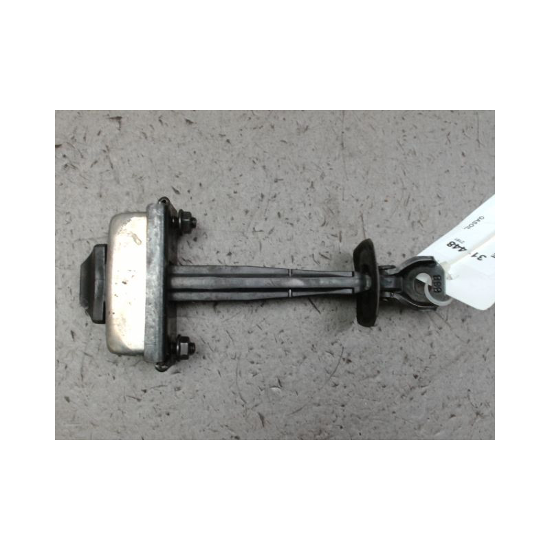 TIRANT PORTE ARG B.M.W. X3