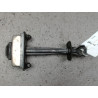 TIRANT PORTE ARG B.M.W. X3