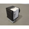 ANTIVOL DE DIRECTION RENAULT SCENIC II PH1 02-06