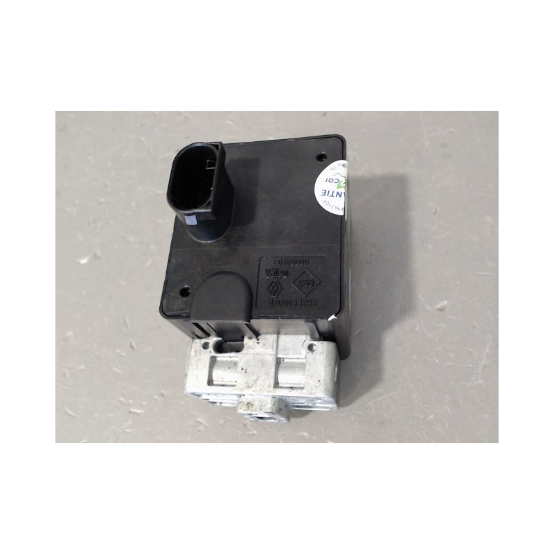 ANTIVOL DE DIRECTION RENAULT SCENIC II PH1 02-06