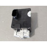 ANTIVOL DE DIRECTION RENAULT SCENIC II PH1 02-06