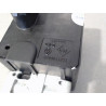 ANTIVOL DE DIRECTION RENAULT SCENIC II PH1 02-06