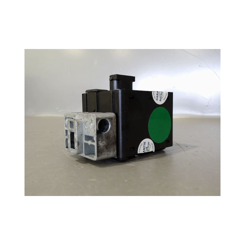 ANTIVOL DE DIRECTION RENAULT SCENIC II PH1 02-06