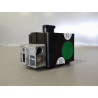 ANTIVOL DE DIRECTION RENAULT SCENIC II PH1 02-06