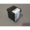 ANTIVOL DE DIRECTION RENAULT SCENIC II PH2 2006-