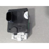 ANTIVOL DE DIRECTION RENAULT SCENIC II PH2 2006-
