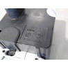ANTIVOL DE DIRECTION RENAULT SCENIC II PH2 2006-