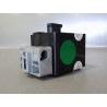 ANTIVOL DE DIRECTION RENAULT SCENIC II PH2 2006-