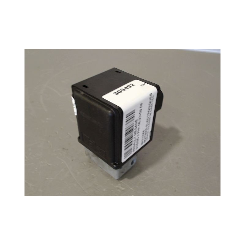 ANTIVOL DE DIRECTION RENAULT SCENIC II PH1 02-06