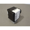 ANTIVOL DE DIRECTION RENAULT SCENIC II PH1 02-06