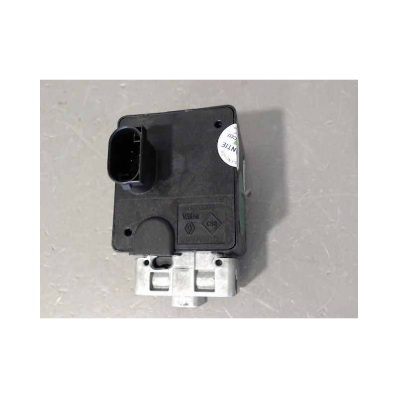 ANTIVOL DE DIRECTION RENAULT SCENIC II PH1 02-06