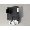 ANTIVOL DE DIRECTION RENAULT SCENIC II PH1 02-06