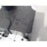ANTIVOL DE DIRECTION RENAULT SCENIC II PH1 02-06