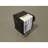 ANTIVOL DE DIRECTION RENAULT SCENIC II PH1 02-06